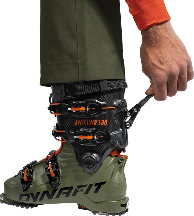 Image du produit Dynafit Tigard 130 Alpine-Tech-Schuh (25)