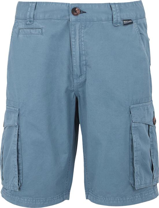 Bleu couronne