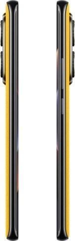 Image du produit Xiaomi Poco X7 (512 Go, Noir, 6.67", Double SIM, 50 Mpx, 5G)