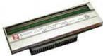 Produktbild Intermec THERMAL PH ASSY 203 DPI PX41