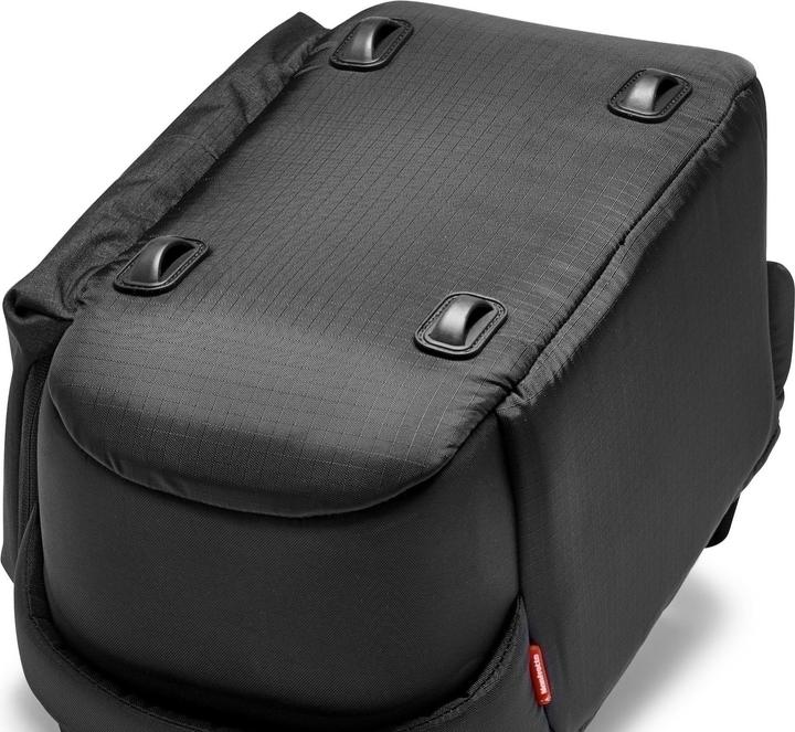 Produktbild Manfrotto Pro Light CC-191N (Kamera Schultertasche, 0.39 l)