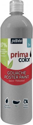 Primacolor argent