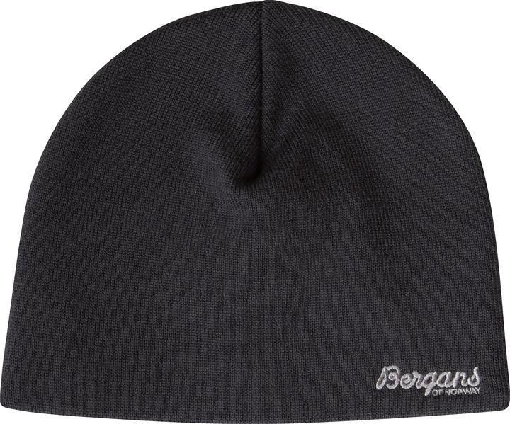 Produktbild Bergans Allround Warmest Merino (One Size)