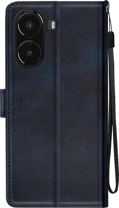 Produktbild Avizar Wallet Case (Xiaomi Poco X7 Pro)