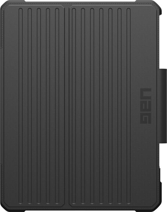 Image du produit UAG Metropolis SE Case (iPad Pro 13 2024 (M4))