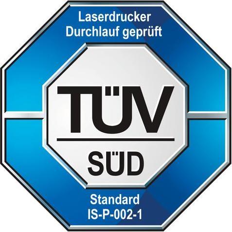 Produktbild Avery Universal-Etiketten, ablösbar
