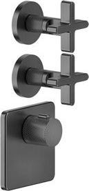 Bronze Antik