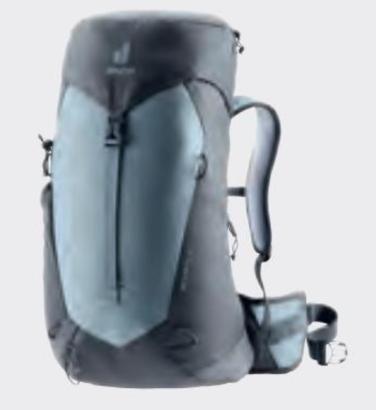 Immagine prodotto Deuter AC Lite 22 (22 l)