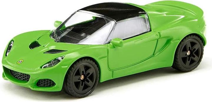 Produktbild Siku Lotus Elise