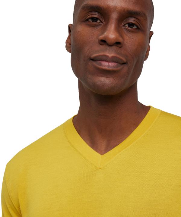 Actual product image Falke Men Pullover (XL)
