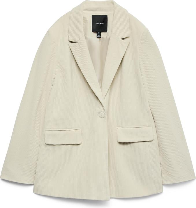 Actual product image Vero Moda VMNORA Blazer Blazer (S)