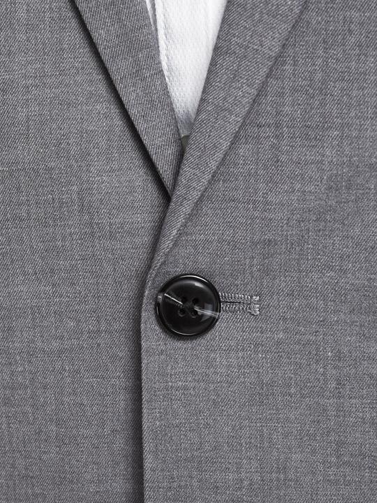 Actual product image Jack & Jones Two Piece Super Slim Fit Suit (50)