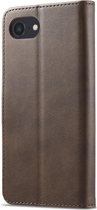 Actual product image Ueli Express Case (Apple iPhone 16e)