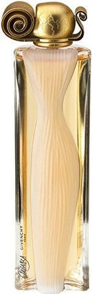 Produktbild Givenchy Organza (Eau de Parfum, 50 ml)