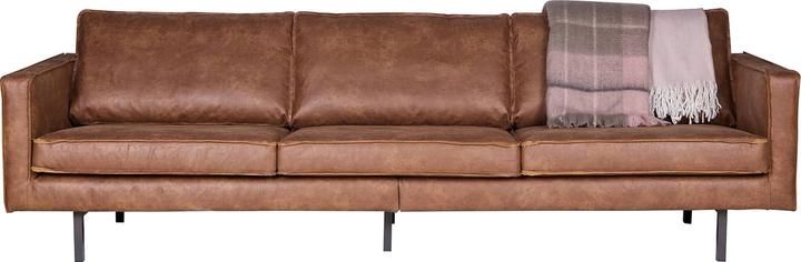 Actual product image BePureHome Rodeo (3-seater)