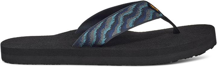 Teva Mush II (43)