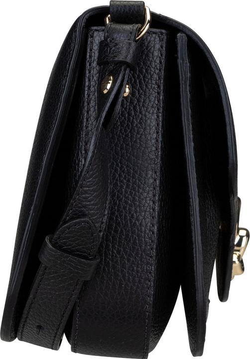 Image du produit Coccinelle Sac à bandoulière C-ME