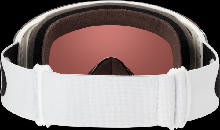Immagine prodotto Oakley Flight Deck XM