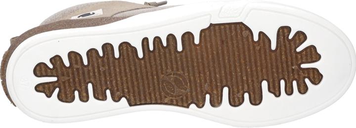 Produktbild Josef Seibel Wilma 01 (38)