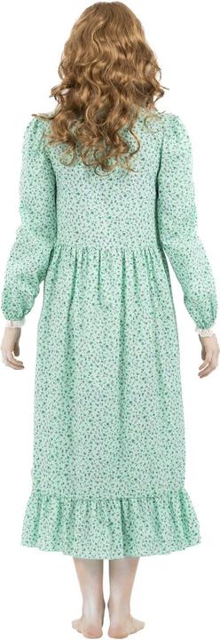 Produktbild The Exorcist KostümKleid ‘” ’Regan“ (S)