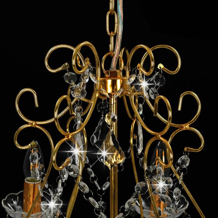Immagine prodotto VidaXL Martje (60 cm)