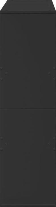 Image du produit VidaXL Luke (100 x 33 x 115 cm)