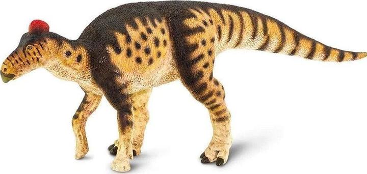 Immagine prodotto Safari Edmontosauro