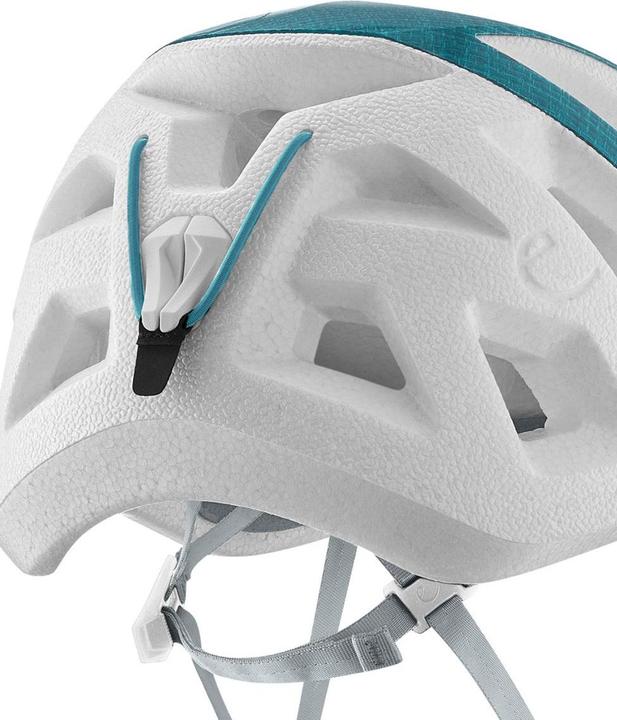 Produktbild Edelrid Salathe Lite (52 - 62 cm)