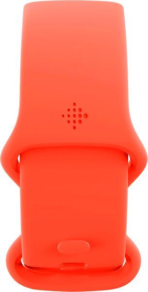 Actual product image Fitbit Charge 6 (36.73 mm)