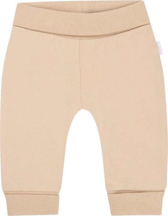 Actual product image Noppies Baby Hose Onset (56)