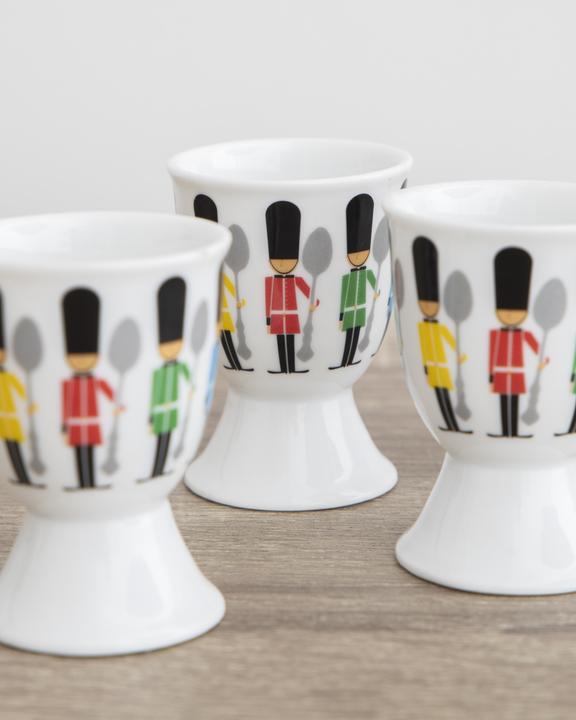 Immagine prodotto Kitchen Craft Portauovo (4 x)