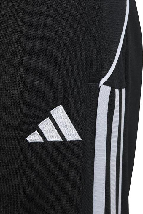 Produktbild adidas Tiro 23 League Track Trainingshose Kinder (176)