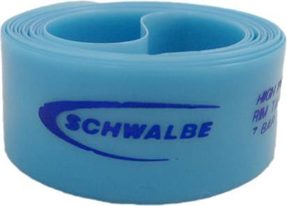 Produktbild Schwalbe Super HP (32 mm)
