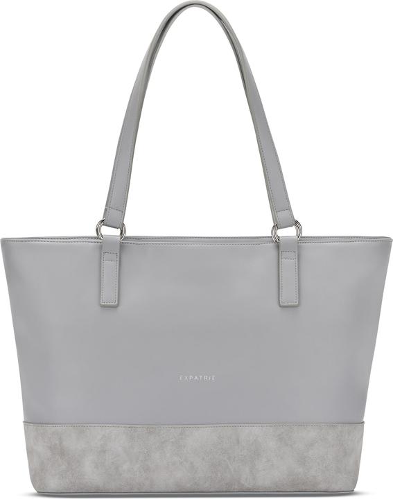Actual product image Expatrié Shopper Nicole (10 l)