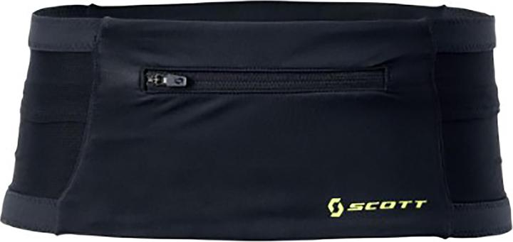 Actual product image Scott Sports Evo 2