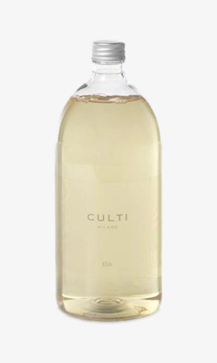 Immagine prodotto Culti Ricarica Era (1000 ml)