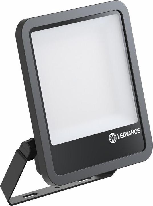 Ledvance FL 200 P 133W 20KLM (20000 lm, IP66)