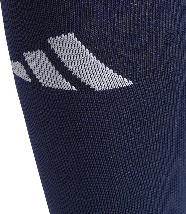 Immagine prodotto adidas ADI 23 CALZATURE (XXL)