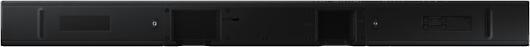Produktbild Samsung HW-T420 (150 W, 2.1 Kanal)