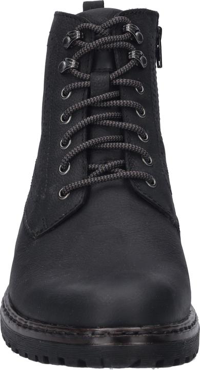Immagine prodotto Josef Seibel 42953-MA071 (42)