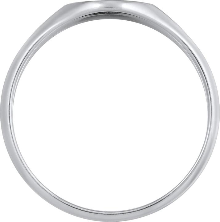 Produktbild Elli Siegelring (54, 925 Silber)