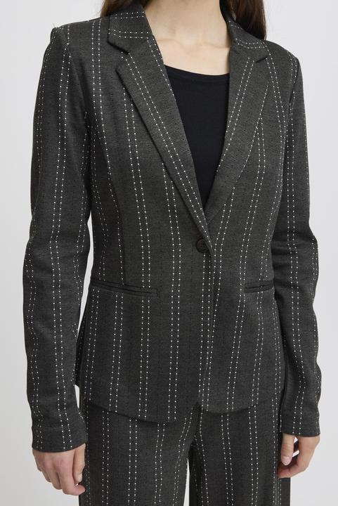 Image du produit Ichi Ruti BL14 (XS)