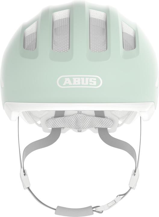 Produktbild Abus Smiley 3.0 Ace Led (50 - 55 cm)