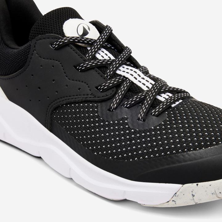 Decathlon Playful Fast (36)