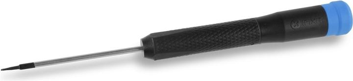 Produktbild iFixit P2 Pentalobe Schraubendreher (Werkzeug, iPhone 5S, iPhone 7, iPhone 6, iPhone 4S, iPhone 5, iPhone 8, iPhone 4, iPhone 7 Plus, iPhone 5c, IPhone 6S Plus, Apple iPhone 6 Plus, Apple iPhone 8 Plus)
