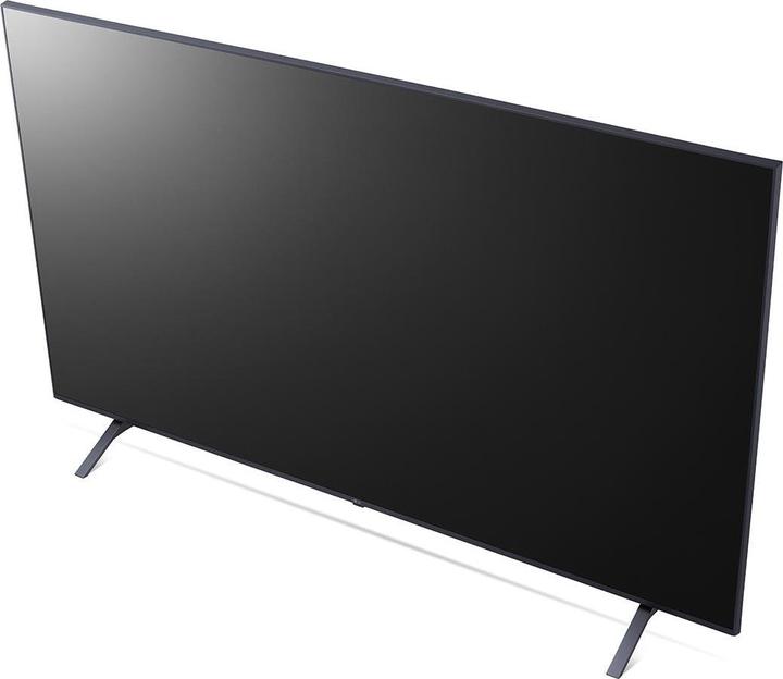 Produktbild LG TV 75UR640S9 75inch LCD HDR10 Super Sign (75", UR640S, LCD, 4K, 2021)