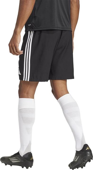 Image du produit adidas Tastigo25 Short (3XL)