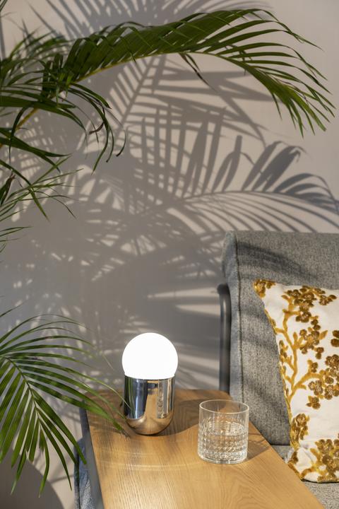 Image du produit Zuiver Lamp