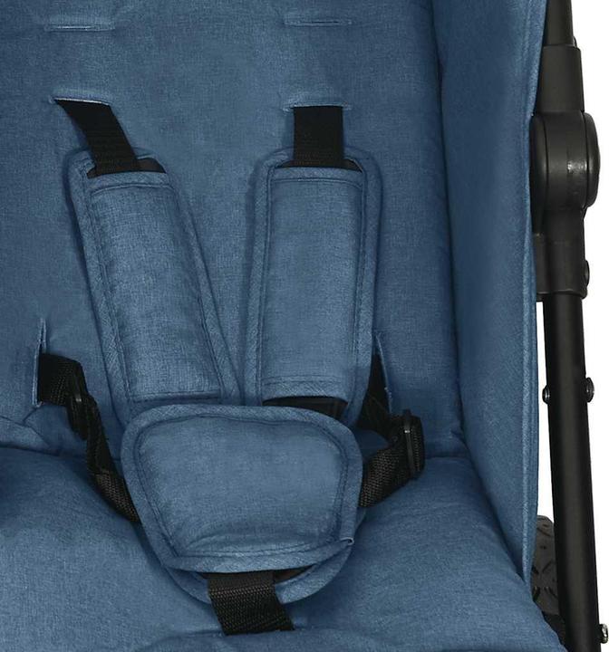 Actual product image VidaXL Vasilista
