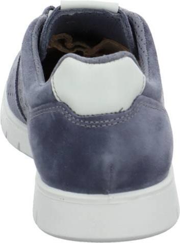 Actual product image Igi&co Uomo Saxon (40)